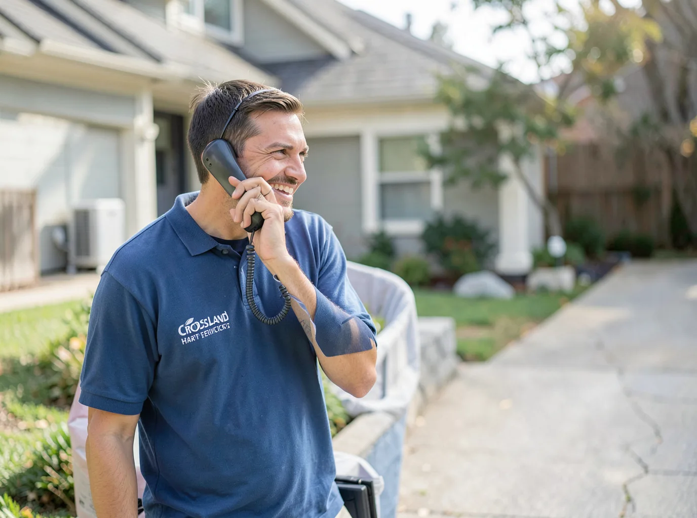 Heat Pump Installation Pittsburg, OK FAQs